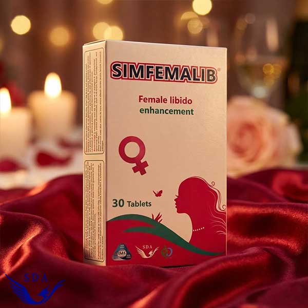 سیم فیمالیب