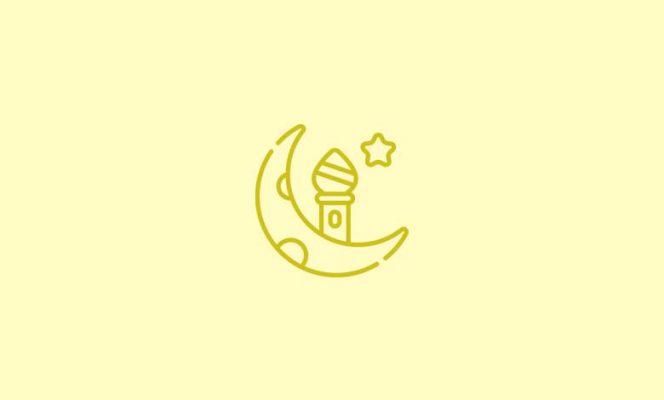 نکاتی برای تمرکز، زمان بندی و مدیریت خواب در ماه رمضان