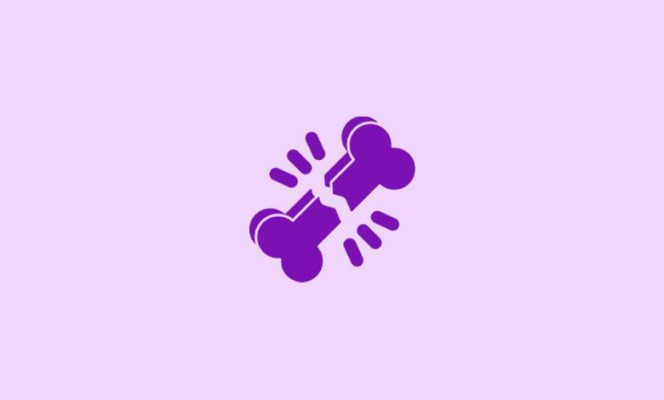 What condition causes low calcium?