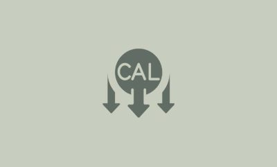 Symptoms of calcium deficiency