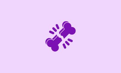 What condition causes low calcium?